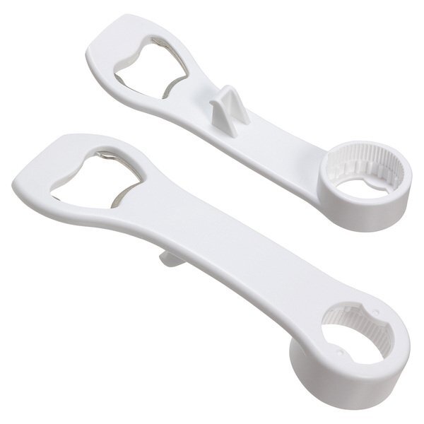 Sure Grip 4-in-1 Opener