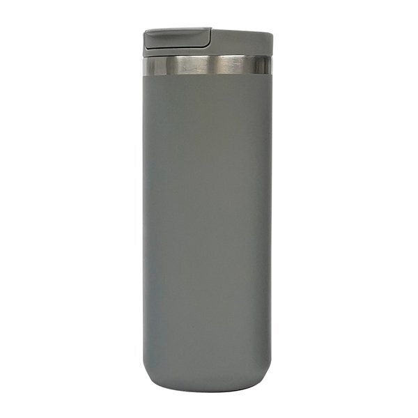 Sienna Double Wall Stainless Steel Bottle, 18oz.