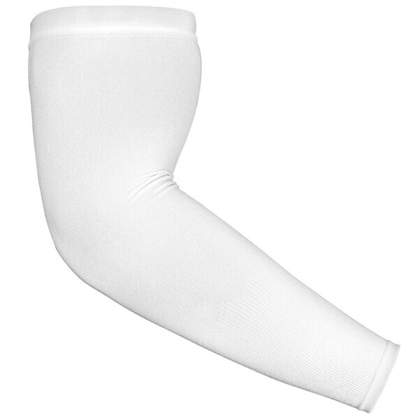 Polyester Cooling Compression Sleeve Pair