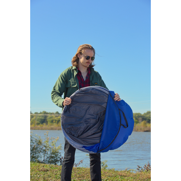 Day Tripper Sun Shelter