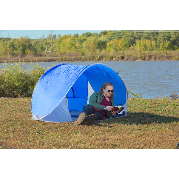 Day Tripper Sun Shelter