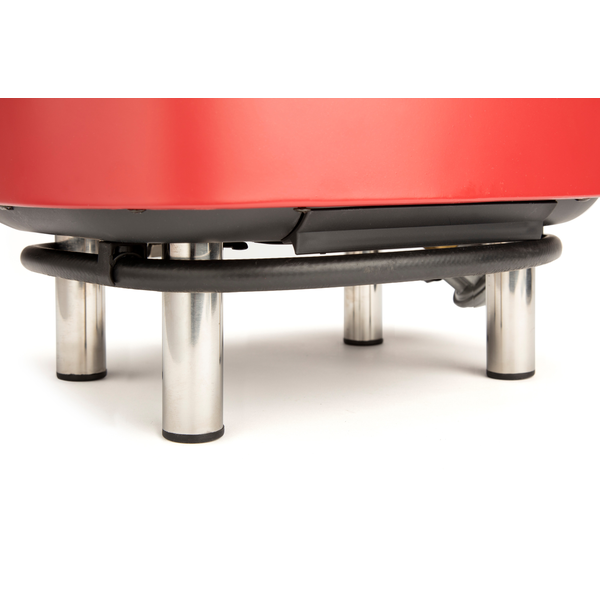 Cuisinart Outdoors® Venture Portable Gas Grill