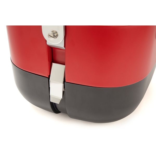 Cuisinart Outdoors® Venture Portable Gas Grill