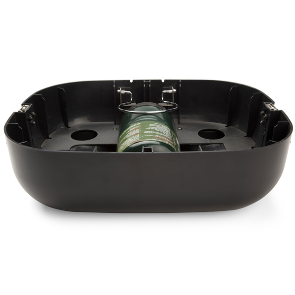 Cuisinart Outdoors® Venture Portable Gas Grill