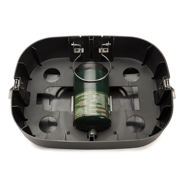 Cuisinart Outdoors® Venture Portable Gas Grill