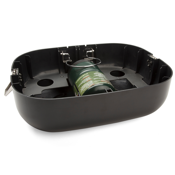 Cuisinart Outdoors® Venture Portable Gas Grill