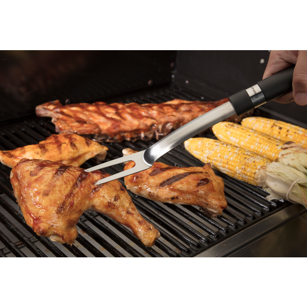 Cuisinart Outdoors® 36 Piece Backyard BBQ Tool Set