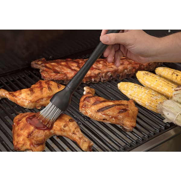 Cuisinart Outdoors® 36 Piece Backyard BBQ Tool Set