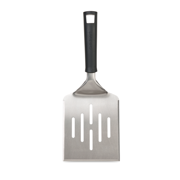 Cuisinart Outdoors® XL BBQ Spatula