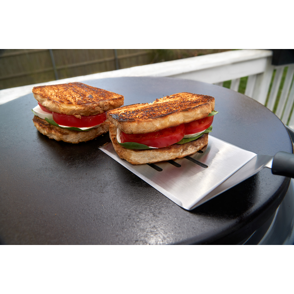 Cuisinart Outdoors® XL BBQ Spatula