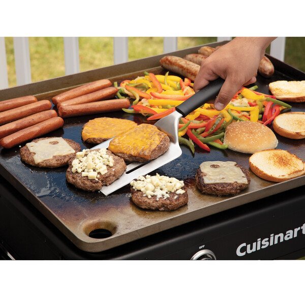 Cuisinart Outdoors® XL BBQ Spatula