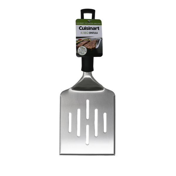 Cuisinart Outdoors® XL BBQ Spatula