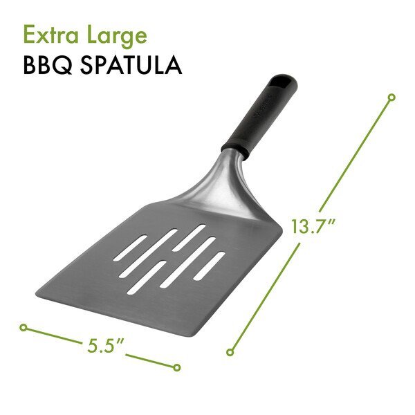 Cuisinart Outdoors® XL BBQ Spatula