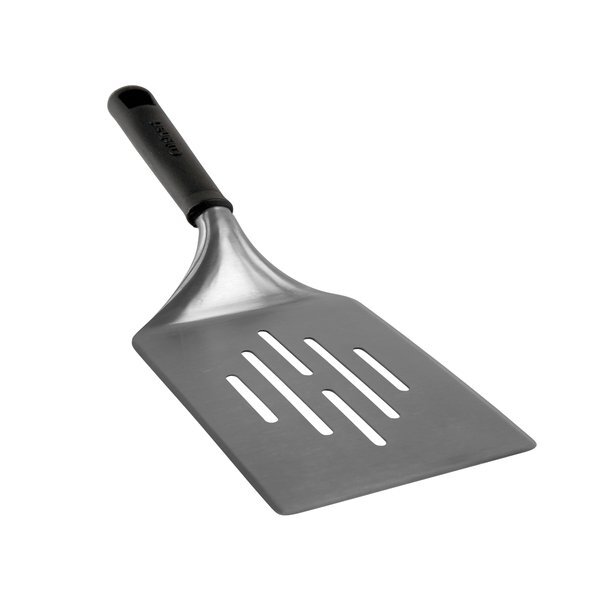 Cuisinart Outdoors® XL BBQ Spatula