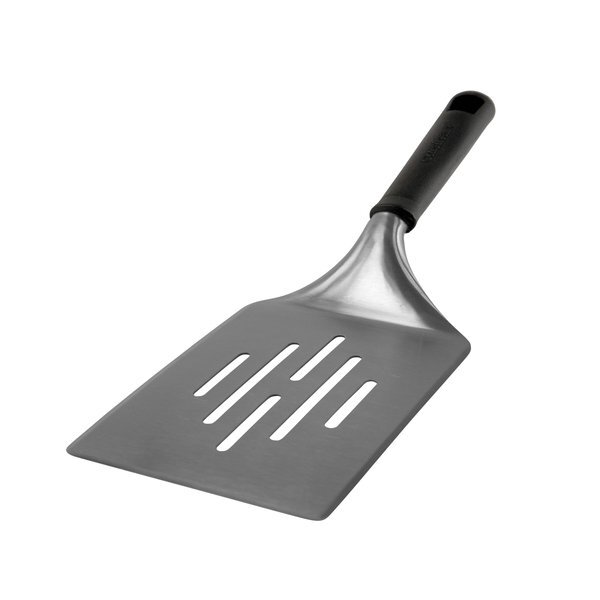 Cuisinart Outdoors® XL BBQ Spatula
