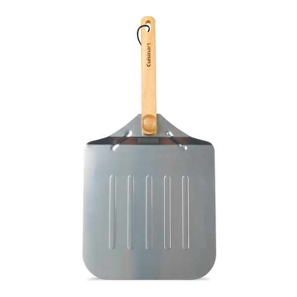 Cuisinart Outdoors® 12" Aluminum Pizza Peel