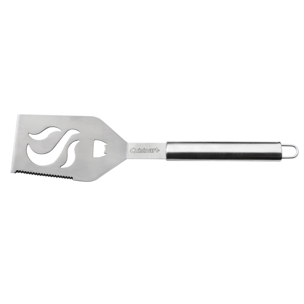 Cuisinart Outdoors® 14 Piece Deluxe Grill Tool Set