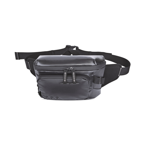 Renegade Waist Pack Tarpaulin/Poly Cooler