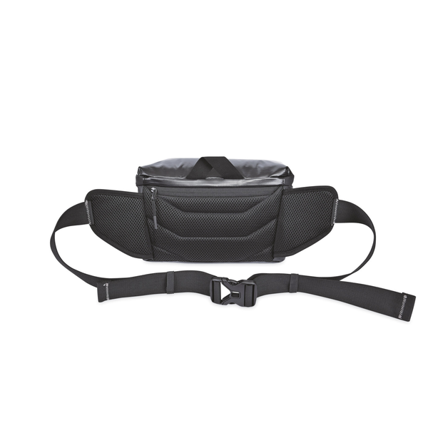 Renegade Waist Pack Tarpaulin/Poly Cooler