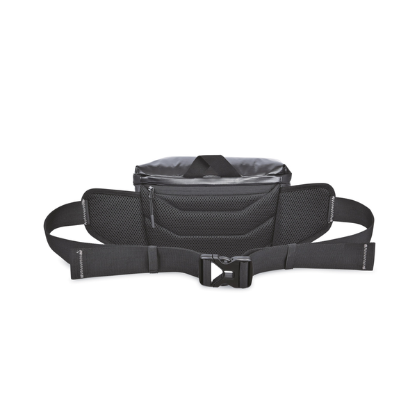 Renegade Waist Pack Tarpaulin/Poly Cooler