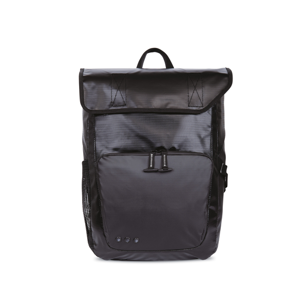 Renegade Tarpaulin Backpack