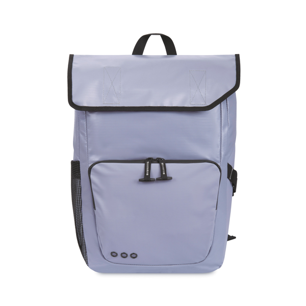 Renegade Tarpaulin Backpack