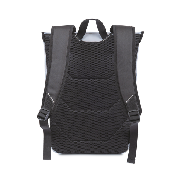 Renegade Tarpaulin Backpack