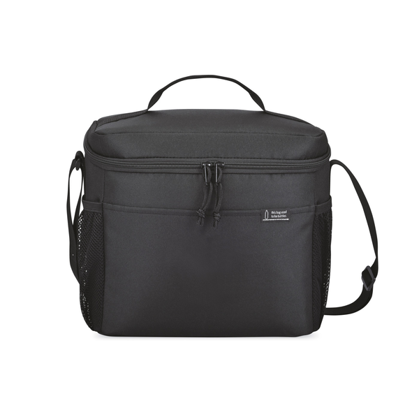 Renew rPET 16 Can Box Cooler