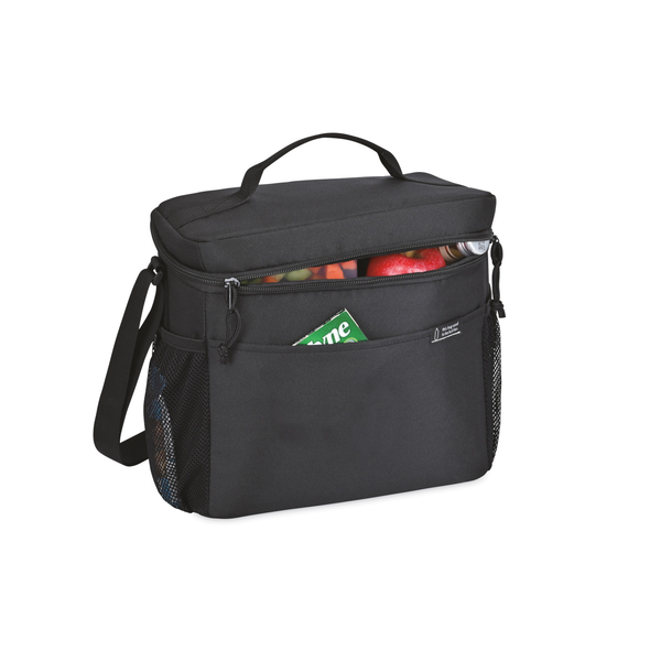 Renew rPET 16 Can Box Cooler