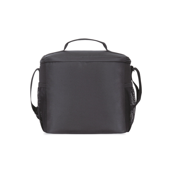 Renew rPET 16 Can Box Cooler