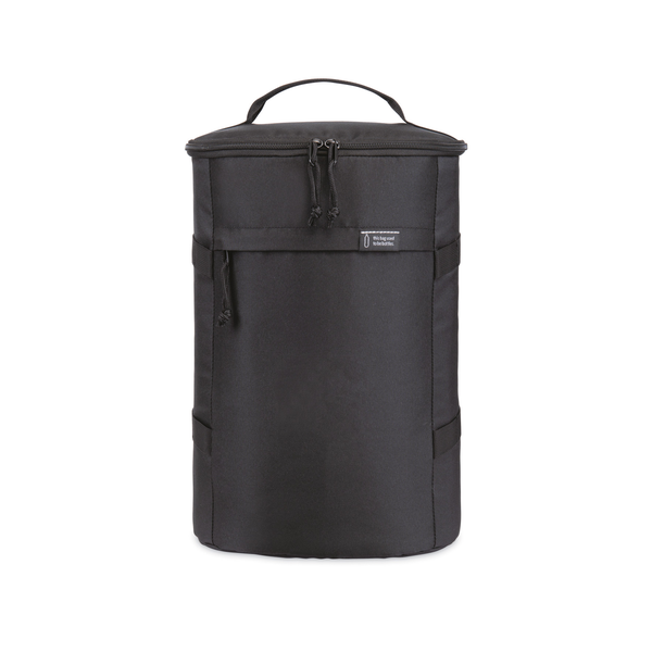 Renew rPET 20 Can Backpack Cooler