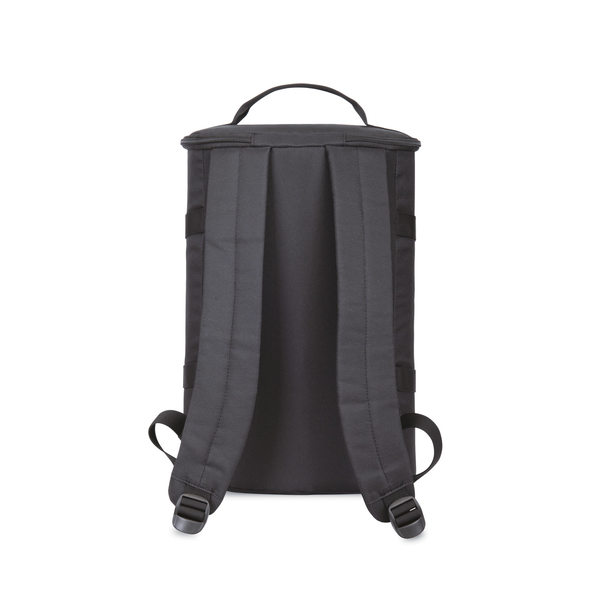 Renew rPET 20 Can Backpack Cooler