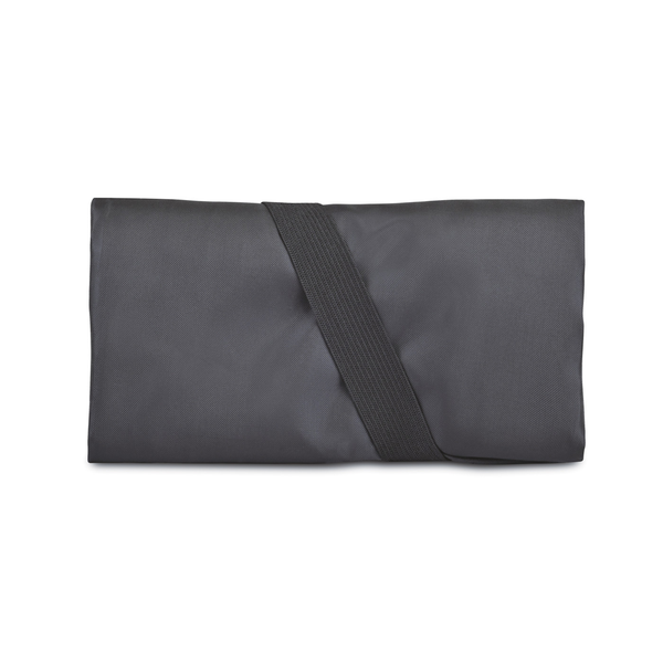 Renew rPET Packable Shopper