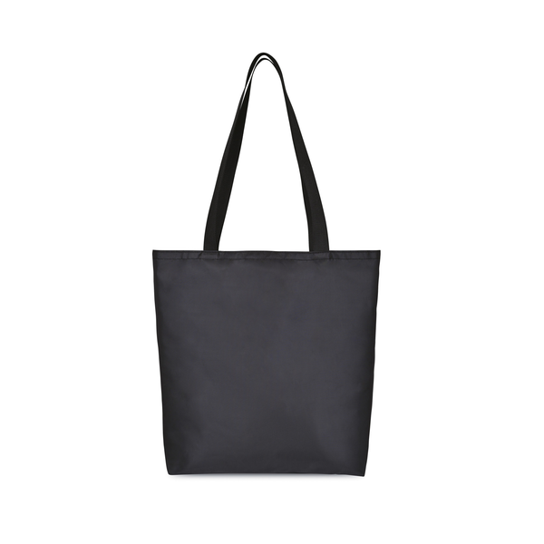 Renew rPET Packable Shopper