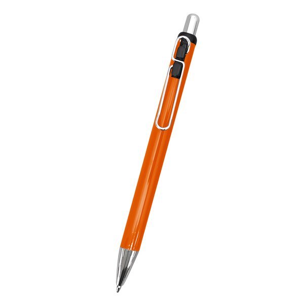 Lombard Aluminum Pen - CLOSEOUT!
