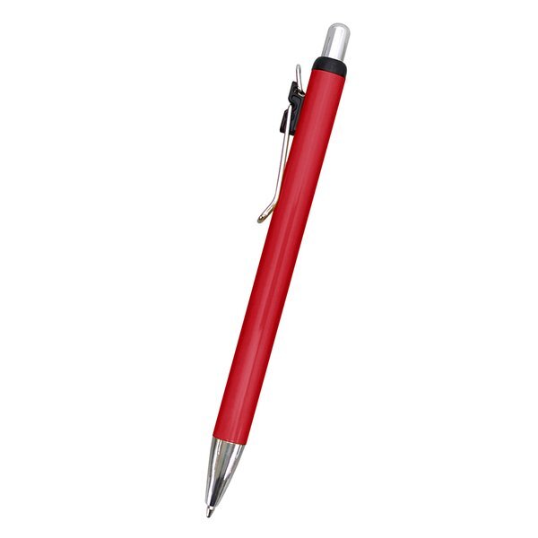 Lombard Aluminum Pen - CLOSEOUT!