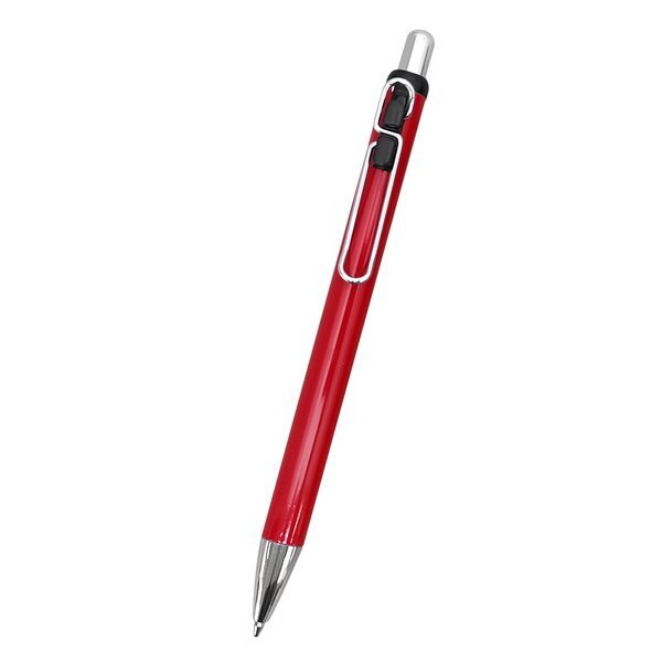 Lombard Aluminum Pen - CLOSEOUT!