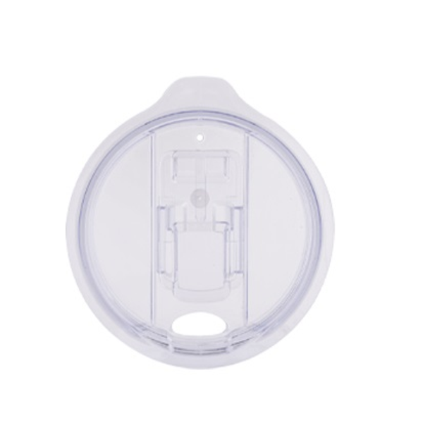 Melbourne Stainless Steel Tumbler, 20oz.