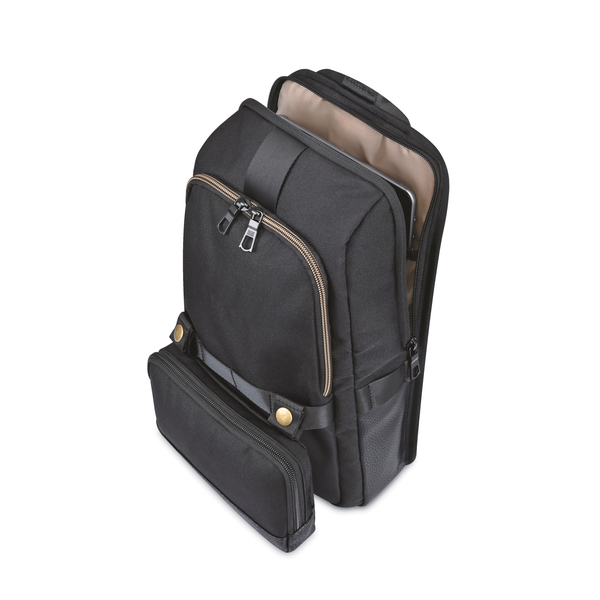 Sidekick rPET Polyetser Sling Bag