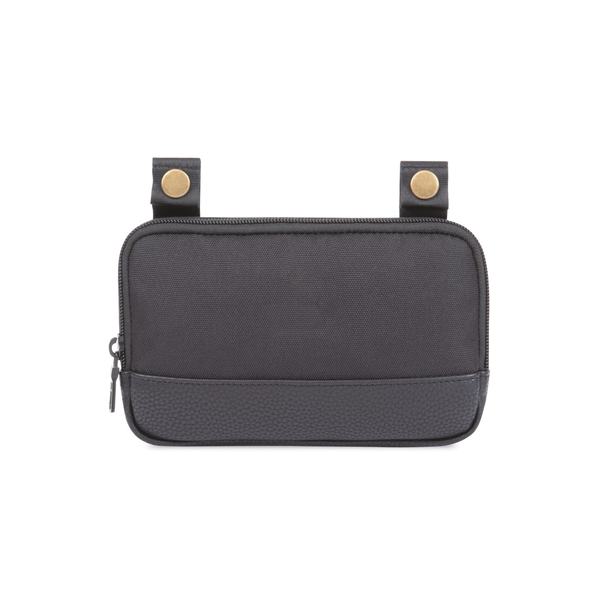 Sidekick rPET Polyetser Sling Bag