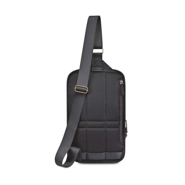 Sidekick rPET Polyetser Sling Bag