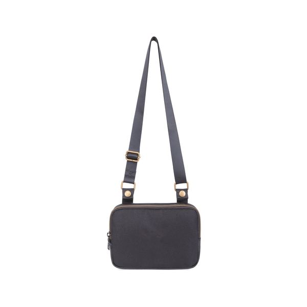 Sidekick rPET Polyester 24 Can Cooler