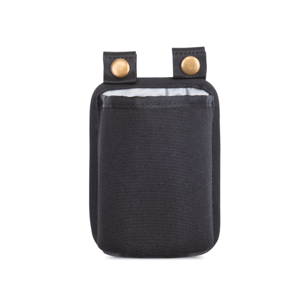 Sidekick rPET Polyester 24 Can Cooler