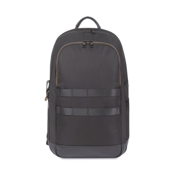 Sidekick rPET Polyester Computer Backpack
