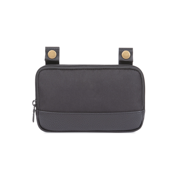 Sidekick rPET Polyester Computer Backpack