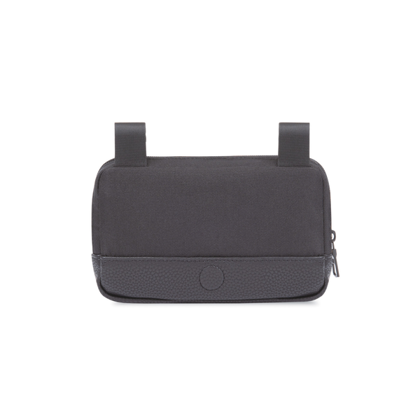 Sidekick rPET Polyester Computer Backpack