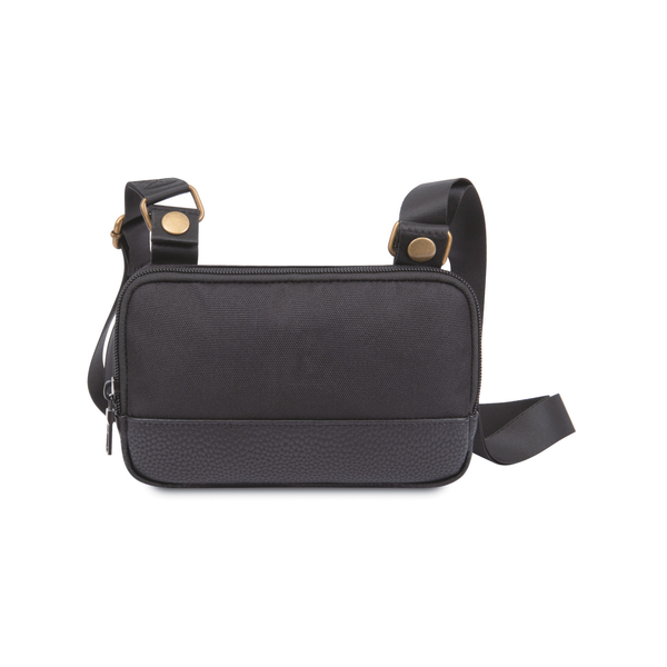 Sidekick rPET Polyester Computer Backpack