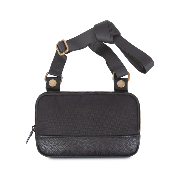 Sidekick rPET Polyester Computer Backpack