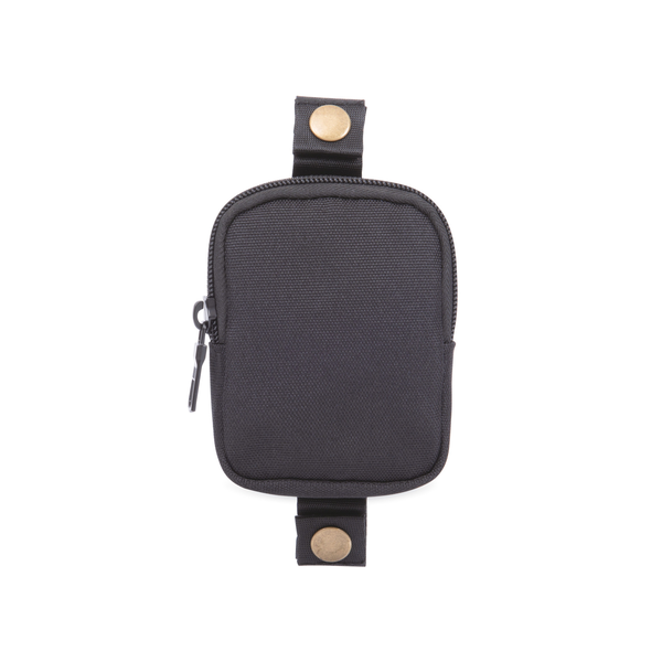 Sidekick rPET Polyester Computer Backpack