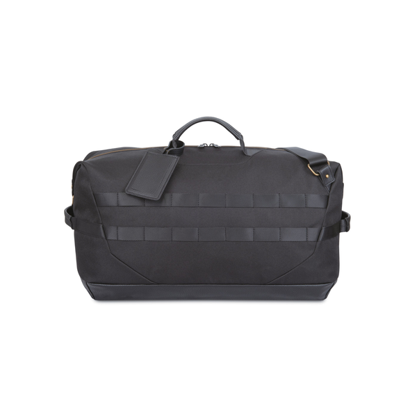Sidekick rPET Polyester Travel Duffel, 20"